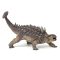 Papo - ankylosaurus dínó