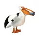 Papo pelikán 56009