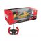 Távirányítós Ferrari 458 Cabrio - 1:14