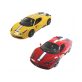 Távirányítós Ferrari 458 Cabrio - 1:14