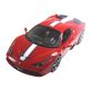 Távirányítós Ferrari 458 Cabrio - 1:14