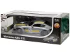 Távirányítós Mercedes-Benz AMG GT3 - 1:14