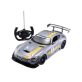 Távirányítós Mercedes-Benz AMG GT3 - 1:14