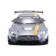 Távirányítós Mercedes-Benz AMG GT3 - 1:14