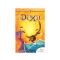 Dixit társasjáték 3. kiegészítõ