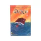 Dixit társasjáték 2. kiegészítõ