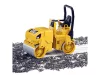 Bruder Caterpillar úthenger (02433)