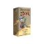 Munchkin zombik társasjáték