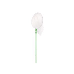 Merítő háló - 120 cm