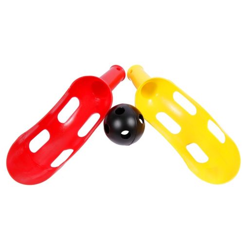 Pelota dobálós játék - többféle