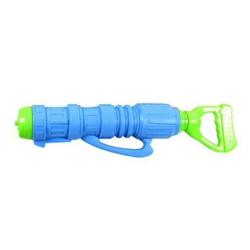Pumpás vízipisztoly - 53 cm