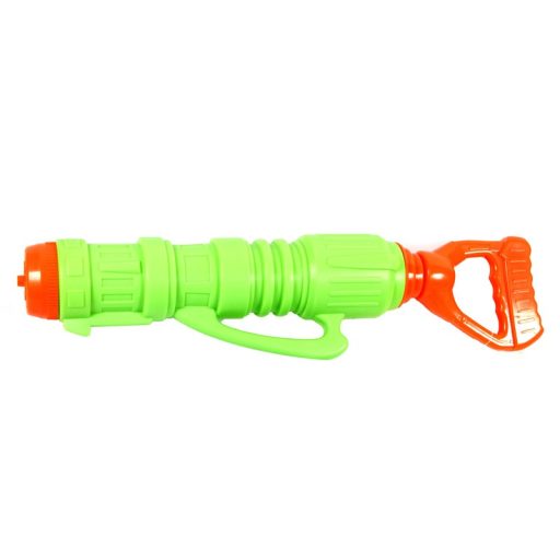 Pumpás vízipisztoly - 53 cm