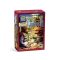 Carcassonne kereskedõk és építõmesterek kiegészítõ