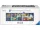 Walt Disney meséi 40 320 darabos puzzle