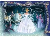 Walt Disney meséi 40 320 darabos puzzle