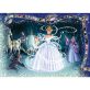 Walt Disney meséi 40 320 darabos puzzle