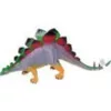T-Rex dinoszaurusz figura