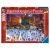 Ravensburger Puzzle 1000 db - Rockefeller center