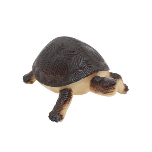 Mini teknős 9,5 cm