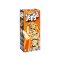 Hasbro: Jenga társasjáték