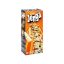 Hasbro: Jenga társasjáték