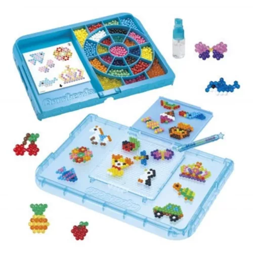 Aqua Beads- Kezdő Stúdió