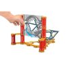 Geomag MECHANICS 164 db-os