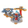 Geomag Mechanics készlet - 146 darabos