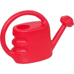 Mûanyag locsolókanna - 1,3 liter ûrtartalmú