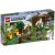 LEGO Minecraft - tbd-Minecraft-4 21159