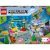 Lego Minecraft - A harc az őrszemmel - 21180