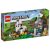 Lego Minecraft - A nyúlfarm - 21181