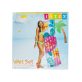 Intex 59720 Színes matrac - 183 x 69 cm, többféle