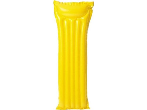 Strand Matrac Felfujható Színes