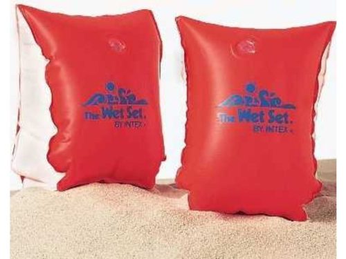 Karúszó Felfújható Gyerekeknek