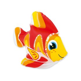 Felfújható vízi játék több változatban 30cm