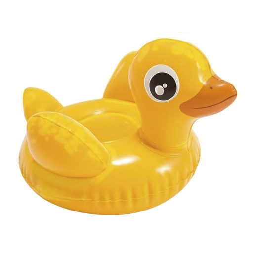 Felfújható vízi játék több változatban 30cm