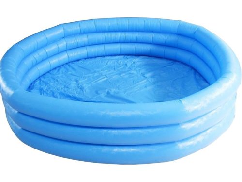 Intex Kristály medence - 147 x 33 cm