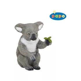 Papo - koala