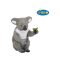 Papo - koala