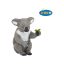 Papo - koala