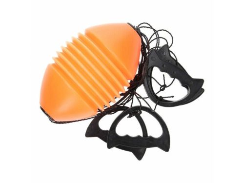 Speedball ügyességi játék - többféle