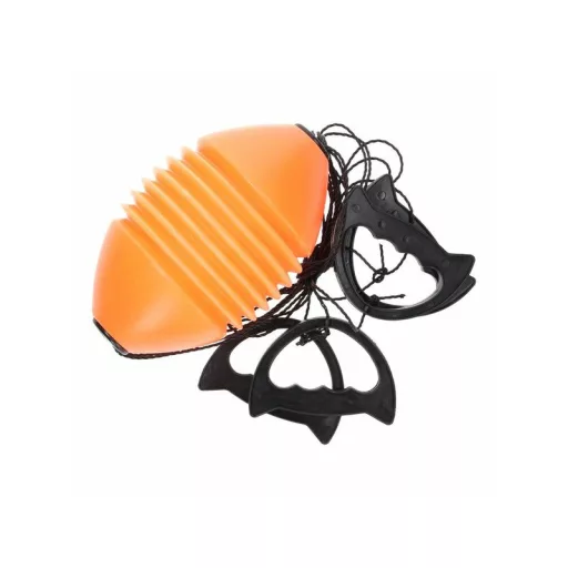 Speedball ügyességi játék - többféle