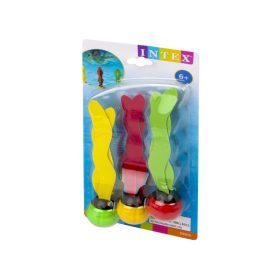 Színes búvár golyók - intex