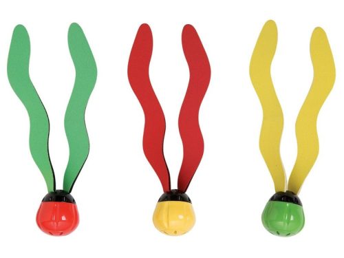 Színes búvár golyók - intex