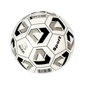 Sport focilabda - 14 cm