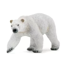Papo jegesmedve 50142