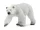 Papo jegesmedve 50142