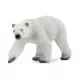 Papo jegesmedve 50142