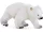 Papo - sétáló jegesmedve bocs